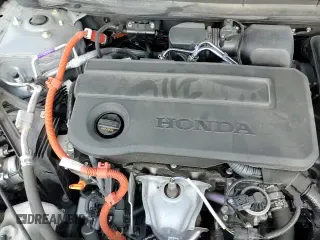 ✅ 2023 Honda Accord Sport • VIN: 1HGCY2F53PA044195 • Lot: 71849095. Listed on Copart with 57,145 mi. Free auction sales archive from the USA and detailed vehicle history report at DreamBid. Image 13.