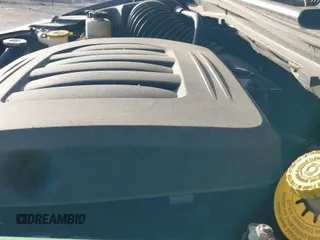 ✅ 2016 Dodge Grand Caravan SXT • VIN: 2C4RDGCG0GR178097 • Lot: 43559609. Wystawiony na IAAI z przebiegiem 154 194 mil. Bezpłatny archiwum sprzedaży aukcyjnych z USA i szczegółowy raport historii pojazdu na DreamBid. Zdjęcie 19.