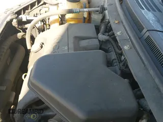 ✅ 2007 Lincoln MKX • VIN: 2LMDU68C57BJ37533 • Lot: 43214899. Listed on IAAI with 173,181 mi. Free auction sales archive from the USA and detailed vehicle history report at DreamBid. Image 12.