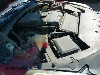 ✅ 2013 Cadillac ATS Luxury • VIN: 1G6AB5RA6D0138366 • Lot: 43334989. Listed on IAAI with 139,549 mi. Free auction sales archive from the USA and detailed vehicle history report at DreamBid. Image 20.