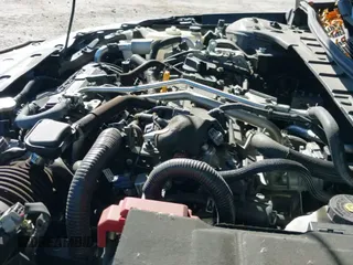 ✅ 2021 Nissan Altima SV • VIN: 1N4BL4DV2MN395634 • Lot: 43478211. Listed on IAAI with 46,270 mi. Free auction sales archive from the USA and detailed vehicle history report at DreamBid. Image 19.