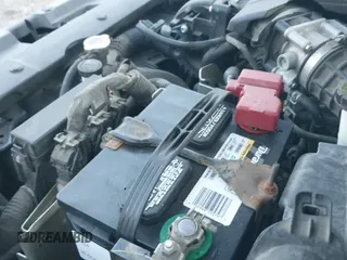 ✅ 2016 Nissan Sentra SL • VIN: 3N1AB7AP6GY316525 • Lot: 43083487. Listed on IAAI with 187,573 mi. Free auction sales archive from the USA and detailed vehicle history report at DreamBid. Image 12.