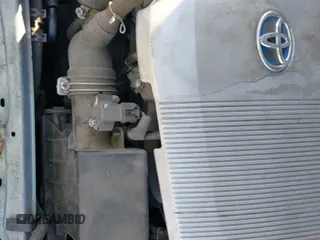 ✅ 2016 Toyota Prius Four • VIN: JTDKARFU5G3525987 • Lot: 43292351. Listed on IAAI with 198,732 mi. Free auction sales archive from the USA and detailed vehicle history report at DreamBid. Image 21.