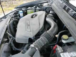 ✅ 2013 Ford Fusion SE • VIN: 3FA6P0HR0DR115590 • Lot: 43022821. Listed on IAAI with 237,911 mi. Free auction sales archive from the USA and detailed vehicle history report at DreamBid. Image 16.