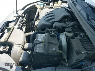 ✅ 2010 Nissan Sentra 2.0 • VIN: 3N1AB6APXAL610346 • Lot: 43106695. Listed on IAAI with 73,824 mi. Free auction sales archive from the USA and detailed vehicle history report at DreamBid. Image 20.