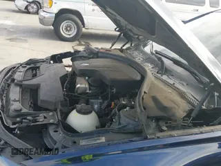 ✅ 2013 BMW 3 Series 328i • VIN: WBA3C1C52DK103929 • Lot: 43780840. Listed on IAAI with 120,447 mi. Free auction sales archive from the USA and detailed vehicle history report at DreamBid. Image 18.