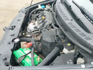 ✅ 2009 Honda Civic LX • VIN: 2HGFG11619H540191 • Lot: 43030582. Wystawiony na IAAI z przebiegiem 95 865 mil. Bezpłatny archiwum sprzedaży aukcyjnych z USA i szczegółowy raport historii pojazdu na DreamBid. Zdjęcie 20.