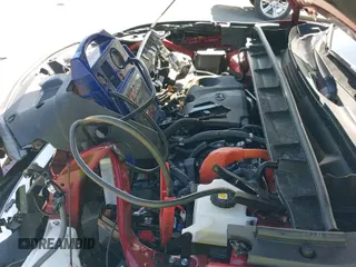 ✅ 2025 Toyota Highlander Hybrid Platinum • VIN: 5TDEBRCH0SS653210 • Lot: 42636575. Listed on IAAI with 2,087 mi. Free auction sales archive from the USA and detailed vehicle history report at DreamBid. Image 20.