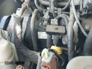 ✅ 2002 Ford Ranger XL Fleet • VIN: 1FTZR45E52PB50012 • Лот: 43011376. Опубликован ранее на IAAI с пробегом 99 760 миль. Бесплатный доступ к архиву аукционных продаж из США и подробный отчёт об истории автомобиля на DreamBid. Изображение 20.