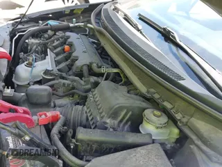 ✅ 2013 Honda Civic LX • VIN: 19XFB2F53DE068275 • Lot: 42642458. Listed on IAAI with 73,400 mi. Free auction sales archive from the USA and detailed vehicle history report at DreamBid. Image 19.