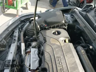 2023 Chevrolet Malibu LT with VIN 1G1ZE5ST4PF146740, listed as a IAAI auction lot 42233705 with 41,851 mi miles and . Bid and sale history available at DreamBid. Image 19.