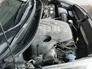 ✅ 2013 Kia Rio EX • VIN: KNADN4A33D6125111 • Lot: 42488963. Listed on IAAI with 157,357 mi. Free auction sales archive from the USA and detailed vehicle history report at DreamBid. Image 12.