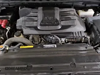 ✅ 2021 Nissan Titan SV • VIN: 1N6AA1EC4MN513848 • Lot: 69156775. Wystawiony na Copart z przebiegiem 123 946 mil. Bezpłatny archiwum sprzedaży aukcyjnych z USA i szczegółowy raport historii pojazdu na DreamBid. Zdjęcie 14.