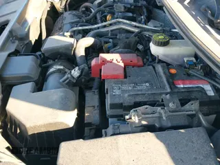 ✅ 2021 Nissan Rogue S • VIN: 5N1AT3AB1MC709453 • Лот: 43283969. Опубликован ранее на IAAI с пробегом 53 579 миль. Бесплатный доступ к архиву аукционных продаж из США и подробный отчёт об истории автомобиля на DreamBid. Изображение 20.