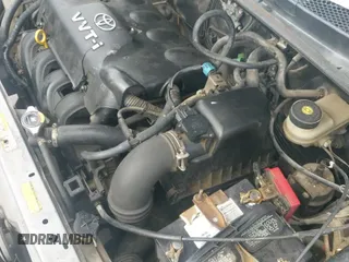 ✅ 2001 Toyota ECHO • VIN: JTDBT123710183282 • Lot: 43470235. Listed on IAAI with 298,592 mi. Free auction sales archive from the USA and detailed vehicle history report at DreamBid. Image 12.