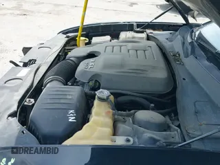 2012 Dodge Charger SXT Plus z VIN 2C3CDXJG0CH306139, wystawiony jako IAAI lot #42423729 z przebiegiem 222 434 mil mil oraz . Historia ofert i sprzedaży dostępna na DreamBid. Obrazek 15.