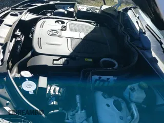 ✅ 2014 Mercedes-Benz C 300 Sport • VIN: WDDGF8AB7EG158061 • Lot: 43692251. Listed on IAAI with 118,656 mi. Free auction sales archive from the USA and detailed vehicle history report at DreamBid. Image 19.