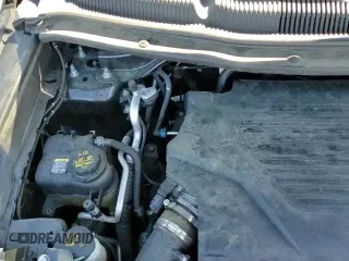 ✅ 2017 Ford Explorer Sport • VIN: 1FM5K8GT7HGD42882 • Lot: 82510535. Wystawiony na Copart z przebiegiem 62 732 mil. Bezpłatny archiwum sprzedaży aukcyjnych z USA i szczegółowy raport historii pojazdu na DreamBid. Zdjęcie 16.