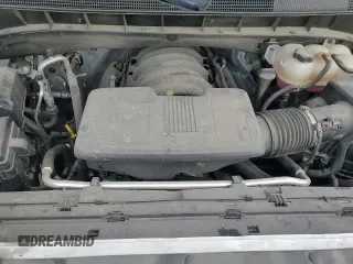 ✅ 2023 Chevrolet Silverado 1500 RST • VIN: 2GCPADED3P1155932 • Lot: 86698405. Wystawiony na Copart z przebiegiem 29 498 mil. Bezpłatny archiwum sprzedaży aukcyjnych z USA i szczegółowy raport historii pojazdu na DreamBid. Zdjęcie 13.