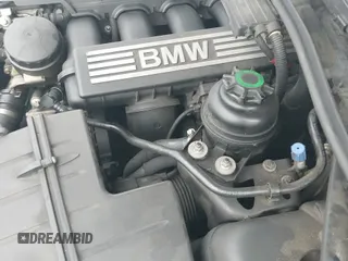 ✅ 2007 BMW 3 Series 328i • VIN: WBAVC53587FZ76498 • Лот: 42110897. Опубликован ранее на IAAI с пробегом 178 823 миль. Бесплатный доступ к архиву аукционных продаж из США и подробный отчёт об истории автомобиля на DreamBid. Изображение 12.