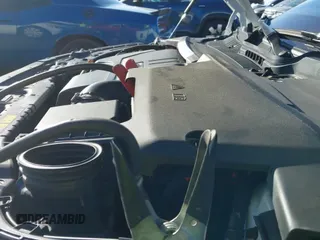 ✅ 2021 Land Rover Range Rover Evoque S • VIN: SALZJ2FX0MH131711 • Lot: 41528027. Wystawiony na IAAI z przebiegiem 47 357 mil. Bezpłatny archiwum sprzedaży aukcyjnych z USA i szczegółowy raport historii pojazdu na DreamBid. Zdjęcie 20.