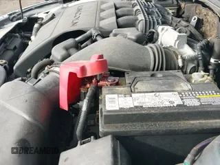 ✅ 2012 Lincoln MKZ • VIN: 3LNHL2JC3CR810544 • Lot: 43714545. Wystawiony na IAAI z przebiegiem 142 686 mil. Bezpłatny archiwum sprzedaży aukcyjnych z USA i szczegółowy raport historii pojazdu na DreamBid. Zdjęcie 16.