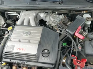 ✅ 2003 Toyota Avalon XL • VIN: 4T1BF28B53U299759 • Lot: 43561813. Listed on IAAI with 97,513 mi. Free auction sales archive from the USA and detailed vehicle history report at DreamBid. Image 12.