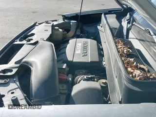 ✅ 2010 Honda Pilot EX • VIN: 5FNYF4H40AB040260 • Лот: 43587639. Опубликован ранее на IAAI с пробегом 210 722 миль. Бесплатный доступ к архиву аукционных продаж из США и подробный отчёт об истории автомобиля на DreamBid. Изображение 12.