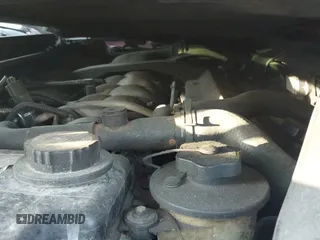 ✅ 1999 Lincoln Continental • VIN: 1LNHM97V1XY676073 • Lot: 42734332. Listed on IAAI with 240,236 mi. Free auction sales archive from the USA and detailed vehicle history report at DreamBid. Image 20.