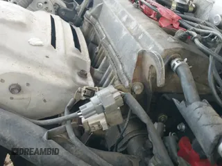 ✅ 1999 Toyota Camry LE • VIN: 4T1BG22K6XU875256 • Lot: 43635804. Wystawiony na IAAI z przebiegiem 269 565 mil. Bezpłatny archiwum sprzedaży aukcyjnych z USA i szczegółowy raport historii pojazdu na DreamBid. Zdjęcie 17.