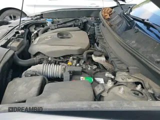 ✅ 2020 Mazda CX-9 Signature • VIN: JM3TCBEYXL0402053 • Лот: 42070846. Опубликован ранее на IAAI с пробегом 47 695 миль. Бесплатный доступ к архиву аукционных продаж из США и подробный отчёт об истории автомобиля на DreamBid. Изображение 21.