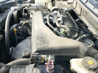 ✅ 2014 Nissan Rogue SV • VIN: 5N1AT2MV2EC807683 • Лот: 42561056. Опубликован ранее на IAAI с пробегом 152 700 миль. Бесплатный доступ к архиву аукционных продаж из США и подробный отчёт об истории автомобиля на DreamBid. Изображение 21.