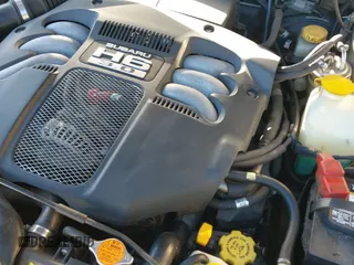 ✅ 2003 Subaru Legacy Outback L.L. Bean • VIN: 4S3BH806337635830 • Lot: 41204724. Wystawiony na IAAI z przebiegiem 175 536 mil. Bezpłatny archiwum sprzedaży aukcyjnych z USA i szczegółowy raport historii pojazdu na DreamBid. Zdjęcie 12.