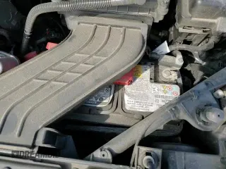 ✅ 2021 Chrysler Grand Caravan SXT • VIN: 2C4RC1ZG5MR523739 • Lot: 68021325. Listed on Copart with 91,565 mi. Free auction sales archive from the USA and detailed vehicle history report at DreamBid. Image 14.