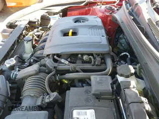 ✅ 2021 Kia Forte LXS • VIN: 3KPF24AD1ME281266 • Lot: 43626045. Wystawiony na IAAI z przebiegiem 131 768 mil. Bezpłatny archiwum sprzedaży aukcyjnych z USA i szczegółowy raport historii pojazdu na DreamBid. Zdjęcie 20.