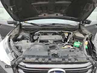 ✅ 2021 Subaru Ascent Limited • VIN: 4S4WMAMD5M3406857 • Лот: 90475345. Опубликован ранее на Copart с пробегом 130 757 миль. Бесплатный доступ к архиву аукционных продаж из США и подробный отчёт об истории автомобиля на DreamBid. Изображение 17.