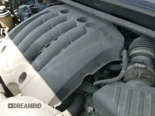 ✅ 2007 Kia Sportage LX • VIN: KNDJE723177377993 • Lot: 42582012. Wystawiony na IAAI z przebiegiem 146 224 mil. Bezpłatny archiwum sprzedaży aukcyjnych z USA i szczegółowy raport historii pojazdu na DreamBid. Zdjęcie 15.