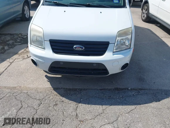 ✅ 2013 Ford Transit Connect XLT • VIN: NM0LS7BN8DT131896 • Lot: 42704611. Wystawiony na IAAI z przebiegiem 113 376 mil. Bezpłatny archiwum sprzedaży aukcyjnych z USA i szczegółowy raport historii pojazdu na DreamBid. Zdjęcie 6.