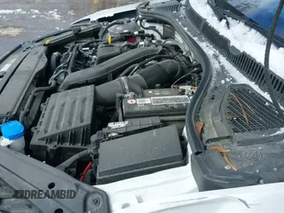 ✅ 2022 Volkswagen Jetta S • VIN: 3VWCM7BU8NM009170 • Lot: 41674485. Wystawiony na IAAI z przebiegiem 33 537 mil. Bezpłatny archiwum sprzedaży aukcyjnych z USA i szczegółowy raport historii pojazdu na DreamBid. Zdjęcie 21.