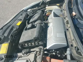 ✅ 2010 Toyota Prius II • VIN: JTDKN3DU6A0106995 • Lot: 43744204. Listed on IAAI with 164,241 mi. Free auction sales archive from the USA and detailed vehicle history report at DreamBid. Image 12.