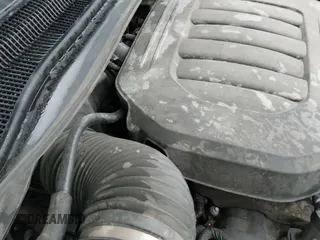 ✅ 2018 Dodge Grand Caravan SXT • VIN: 2C4RDGCG1JR360138 • Lot: 43267151. Listed on IAAI with 169,249 mi. Free auction sales archive from the USA and detailed vehicle history report at DreamBid. Image 20.