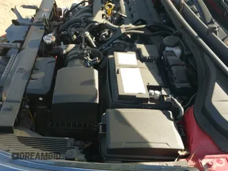 ✅ 2021 Hyundai Accent SEL • VIN: 3KPC24A60ME139348 • Лот: 41798429. Опубликован ранее на IAAI с пробегом 70 225 миль. Бесплатный доступ к архиву аукционных продаж из США и подробный отчёт об истории автомобиля на DreamBid. Изображение 20.