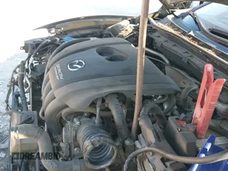 ✅ 2014 Mazda 6 i Grand Touring • VIN: JM1GJ1W65E1145999 • Lot: 43174860. Wystawiony na IAAI z przebiegiem 201 457 mil. Bezpłatny archiwum sprzedaży aukcyjnych z USA i szczegółowy raport historii pojazdu na DreamBid. Zdjęcie 20.