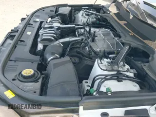 ✅ 2019 Land Rover Range Rover HSE • VIN: SALGS2SV3KA567077 • Лот: 42897656. Опубликован ранее на IAAI с пробегом 67 789 миль. Бесплатный доступ к архиву аукционных продаж из США и подробный отчёт об истории автомобиля на DreamBid. Изображение 19.