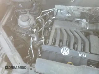 ✅ 2022 Volkswagen Atlas SE • VIN: 1V2WR2CA9NC543092 • Lot: 65026845. Listed on Copart with 55,840 mi. Free auction sales archive from the USA and detailed vehicle history report at DreamBid. Image 15.