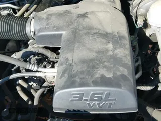 ✅ 2019 Ram 1500 Tradesman • VIN: 3C6JR6DG1KG725181 • Lot: 42422812. Listed on IAAI with 72,245 mi. Free auction sales archive from the USA and detailed vehicle history report at DreamBid. Image 19.