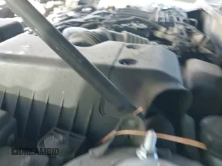 ✅ 2010 Hyundai Sonata Limited • VIN: 5NPEU4AF0AH625992 • Лот: 41266005. Опубликован ранее на IAAI с пробегом 238 812 миль. Бесплатный доступ к архиву аукционных продаж из США и подробный отчёт об истории автомобиля на DreamBid. Изображение 17.