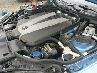 ✅ 2011 Mercedes-Benz E 350 Luxury • VIN: WDDHF2EB4BA382088 • Лот: 41034273. Опубликован ранее на IAAI с пробегом 144 254 миль. Бесплатный доступ к архиву аукционных продаж из США и подробный отчёт об истории автомобиля на DreamBid. Изображение 20.