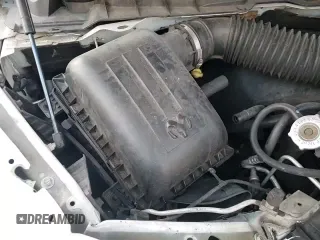 2010 Dodge 1500 Laramie с VIN 1D7RV1CT7AS136819, выставлен на аукционе Copart как лот 81929174 с пробегом 346 669 миль миль и Списание • Salvage title. История ставок и продаж доступна на DreamBid. Изображение 15.