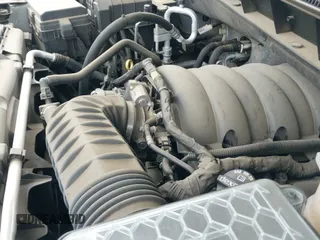 ✅ 2021 Chevrolet Silverado 1500 LT Trail Boss • VIN: 1GCPYFEL9MZ155550 • Lot: 42785163. Wystawiony na IAAI z przebiegiem 33 322 mil. Bezpłatny archiwum sprzedaży aukcyjnych z USA i szczegółowy raport historii pojazdu na DreamBid. Zdjęcie 19.